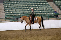R319_ThursPM_8298