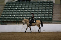 R319_ThursPM_8302