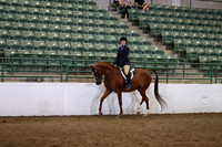 R319_ThursPM_8351