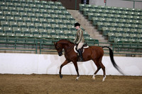 R319_ThursPM_8353