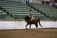 R319_ThursPM_8352