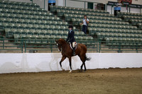 R319_ThursPM_8356