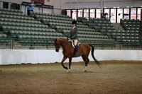 R319_ThursPM_8359