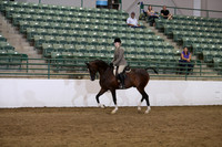 R319_ThursPM_8365