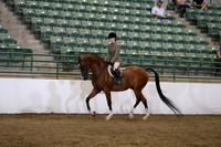 R319_ThursPM_8368