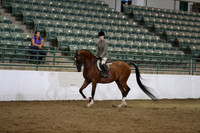 R319_ThursPM_8367