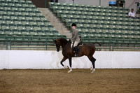 R319_ThursPM_8366
