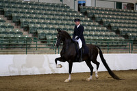 R319_ThursPM_8477