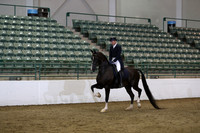R319_ThursPM_8478