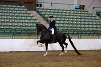 R319_ThursPM_8479