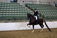 R319_ThursPM_8490