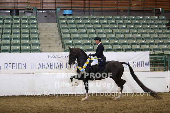 R319_ThursPM_8544
