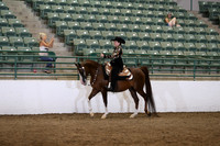 R319_ThursPM_8570