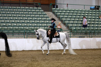 R319_ThursPM_8578