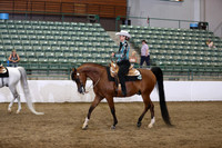 R319_ThursPM_8580