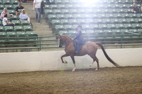 R319_ThursPM_8649