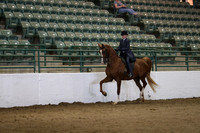 R319_ThursPM_8656