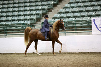 R319_ThursPM_8658