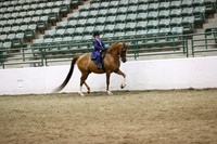 R319_ThursPM_8662