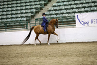 R319_ThursPM_8663