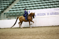 R319_ThursPM_8664