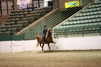 R319_ThursPM_8669