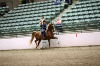 R319_ThursPM_8672