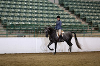 R319_ThursPM_8715