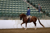 R319_ThursPM_8713