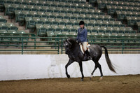 R319_ThursPM_8714