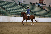 R319_ThursPM_8720