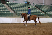 R319_ThursPM_8723