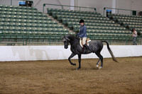 R319_ThursPM_8724