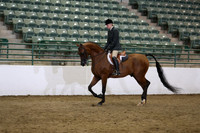 R319_ThursPM_8719
