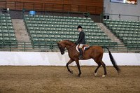 R319_ThursPM_8731