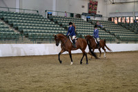 R319_ThursPM_8732