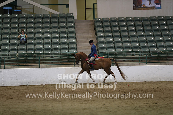 R319_ThursPM_8763