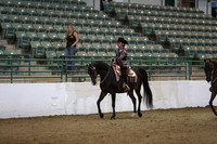 R319_ThursPM_8907