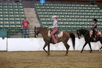 R319_ThursPM_8908