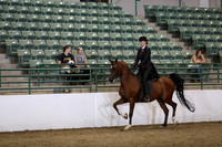 R319_ThursPM_8823