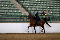 R319_ThursPM_8828