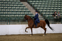 R319_ThursPM_8833
