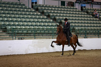 R319_ThursPM_8957
