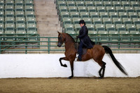 R319_ThursPM_8956