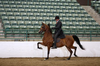 R319_ThursPM_8959