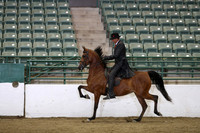 R319_ThursPM_8960