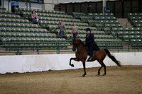 R319_ThursPM_8961