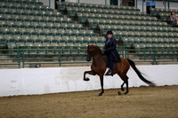 R319_ThursPM_8962