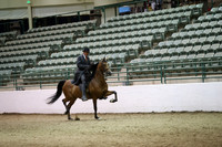 R319_ThursPM_8965