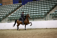 R319_ThursPM_8967